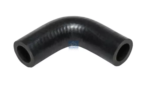 Pressure Hose, air compressor