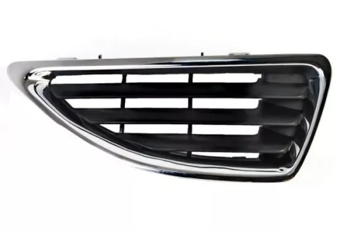 Radiator Grille