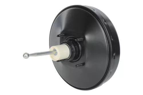 Brake Booster