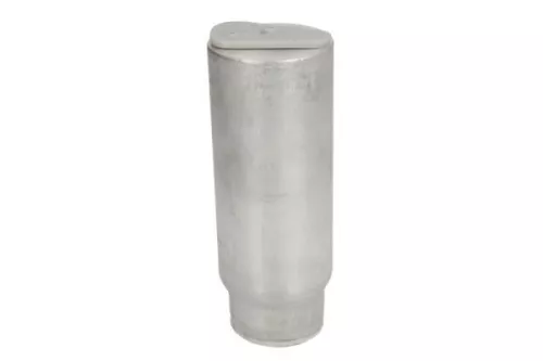 Dryer, air conditioning