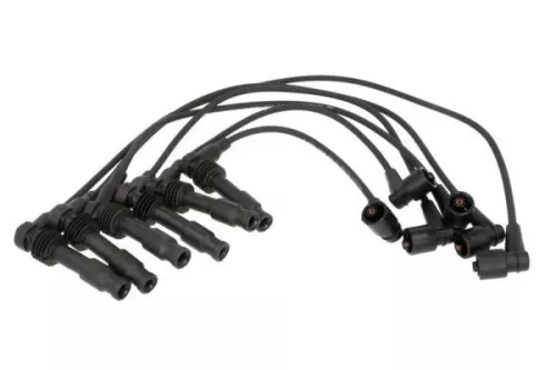Ignition Cable Kit
