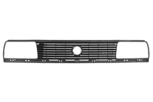 Radiator Grille