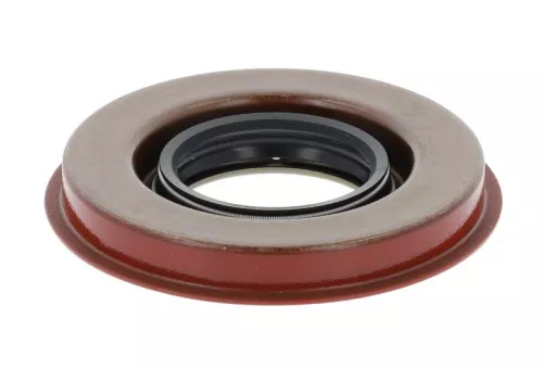 Shaft Seal, differential