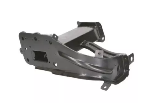 Mounting Bracket, bumper