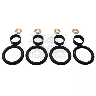 Repair Kit, injection nozzle