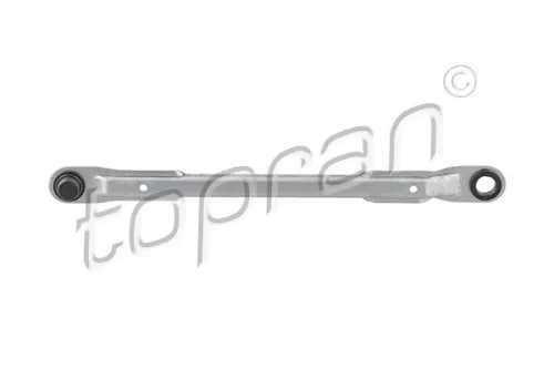 Drive Arm, wiper linkage