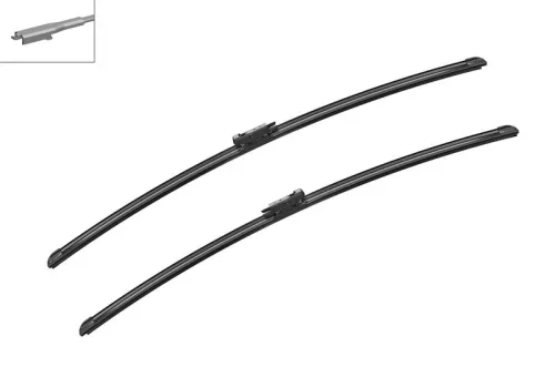 Wiper Blade