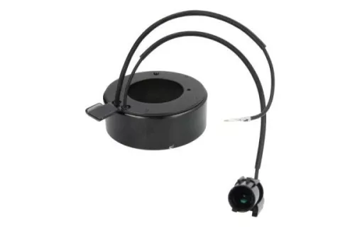 Coil, magnetic clutch (compressor)