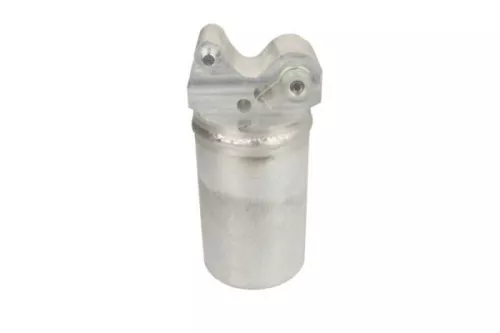 Dryer, air conditioning