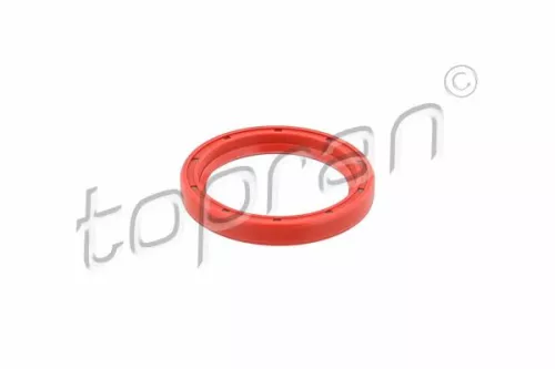 Shaft Seal, automatic transmission