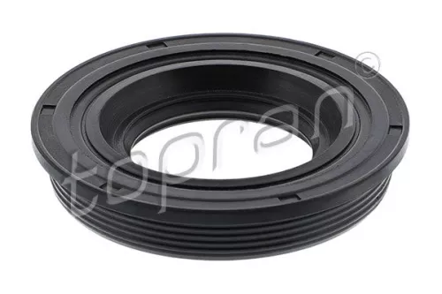 Gasket, cylinder head cover