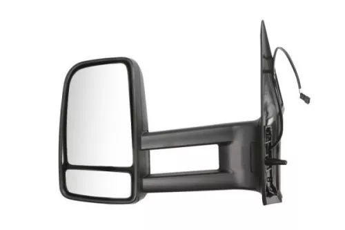 Exterior Mirror