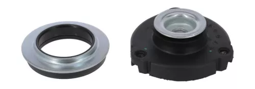 Repair Kit, suspension strut support mount