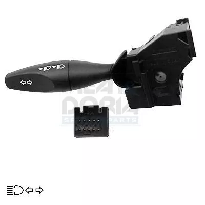 Steering Column Switch