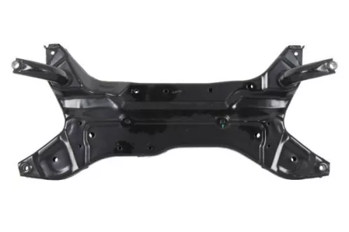 Support Frame/Subframe