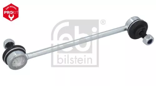 Link/Coupling Rod, stabiliser bar