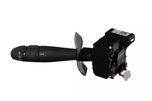 Steering Column Switch