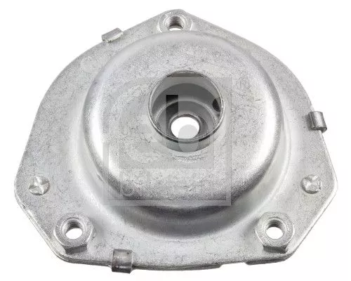 Suspension Strut Support Mount