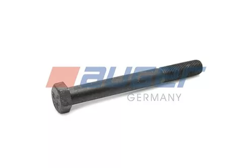 Fastening Bolt, stabiliser bar