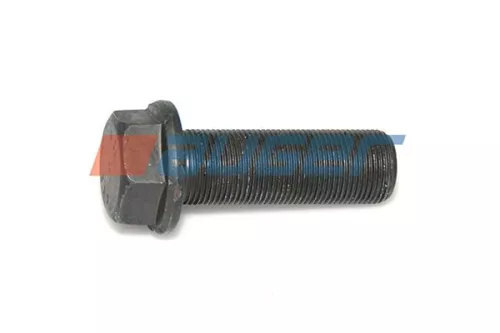 Fastening Bolt, stabiliser bar