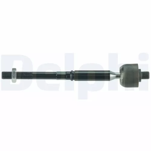 Inner Tie Rod