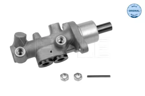 Brake Master Cylinder