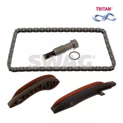 Timing Chain Kit