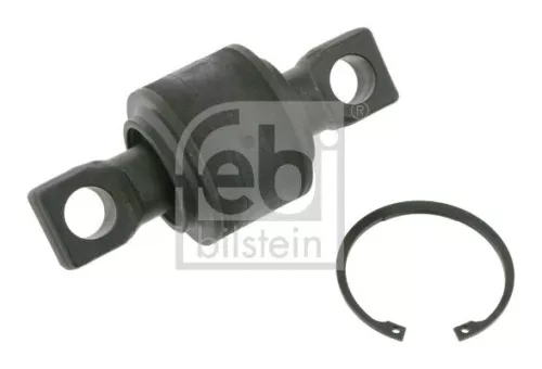 Repair Kit, control/trailing arm