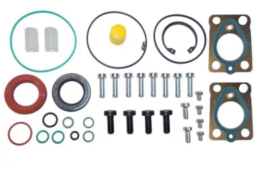 Repair Kit, fuel pump