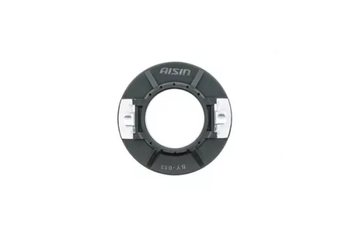Clutch Release Bearing