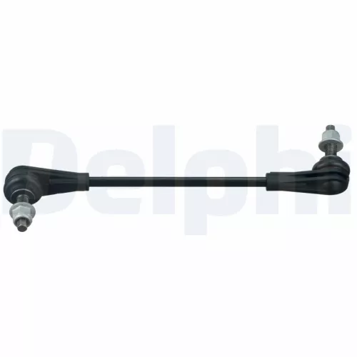 Link/Coupling Rod, stabiliser bar