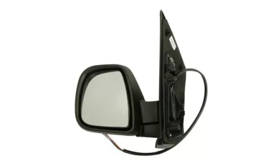 Exterior Mirror