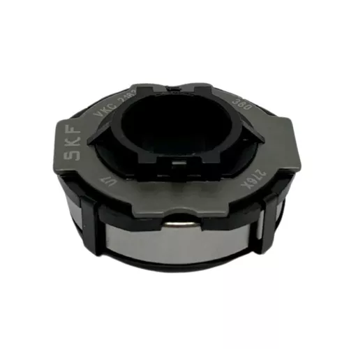 Clutch Release Bearing