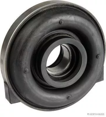 Bearing, propshaft centre bearing