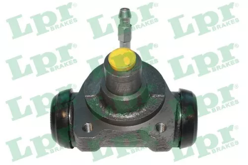 Wheel Brake Cylinder