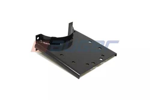 Holder, propshaft centre bearing