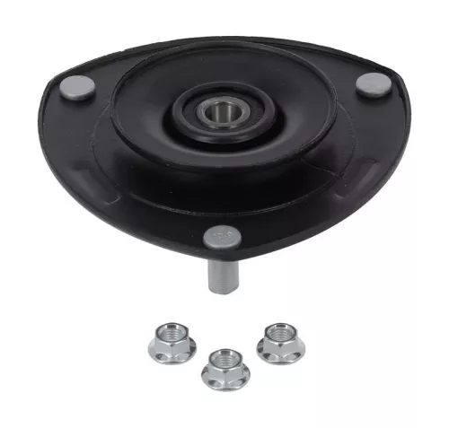 Repair Kit, suspension strut support mount