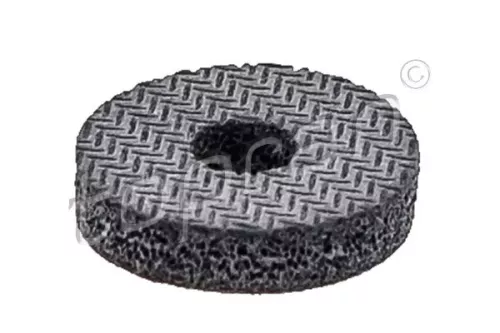 Seal Ring, gearshift linkage