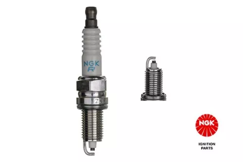 Spark Plug