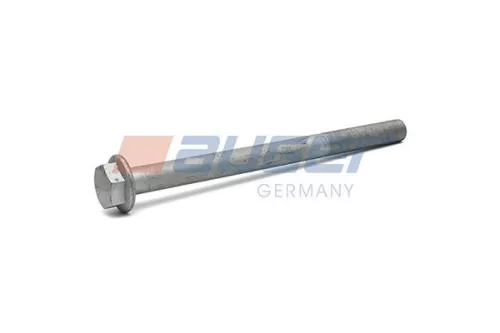 Fastening Bolt, stabiliser bar