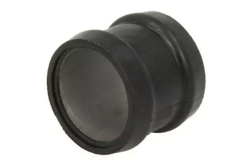 Seal Ring, oil cooler (lubrication)