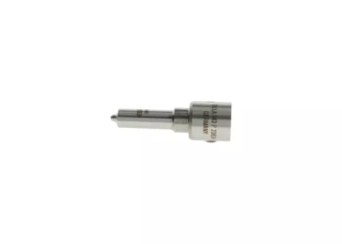 Injector Nozzle