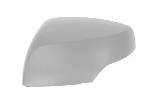 Housing, exterior mirror