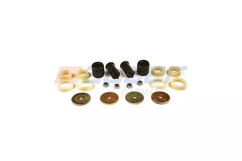 Repair Kit, stabiliser bush