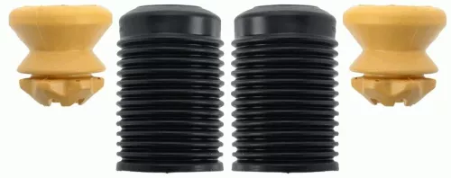 Dust Cover Kit, shock absorber