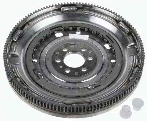 Flywheel