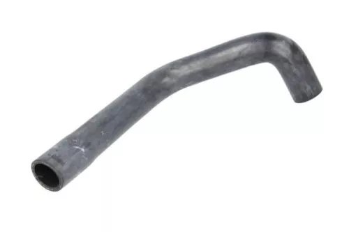 Coolant Pipe