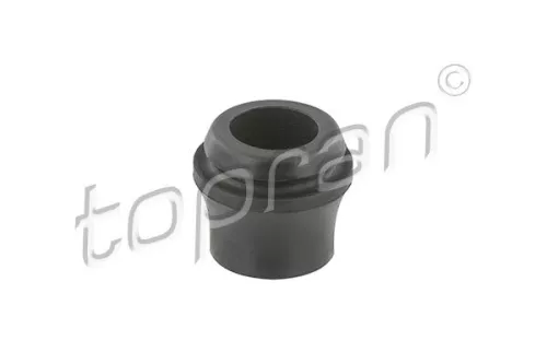Gasket, crankcase ventilation