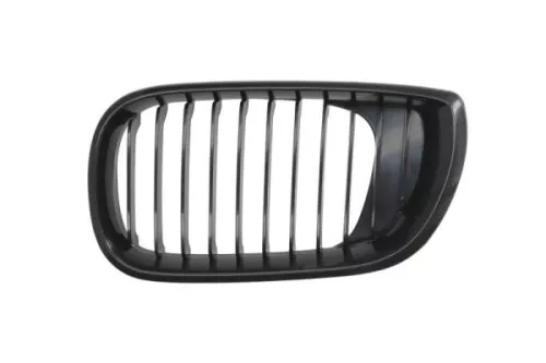 Radiator Grille