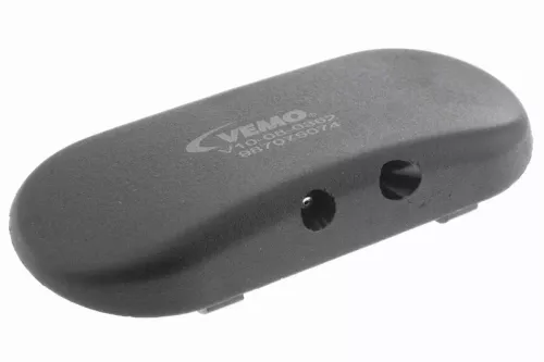 Washer Fluid Jet, window cleaning